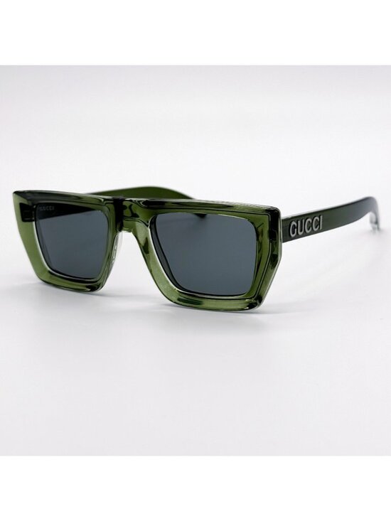 NEW Gucci Sunglasses GG1723S 004 main image 5